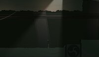 Watchful Eye screenshot, image №3159467 - RAWG