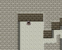 Orco screenshot, image №2196133 - RAWG
