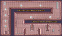 The Hurried King screenshot, image №3294652 - RAWG