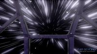 Far Beyond: A space odyssey VR screenshot, image №105744 - RAWG