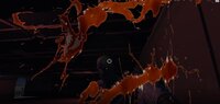 Zombie Runner (ANGELB3AR) screenshot, image №3446653 - RAWG