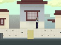 First Date (birdboy9001) screenshot, image №1759918 - RAWG