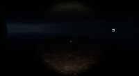 Fun-Time Maze screenshot, image №2415842 - RAWG