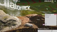 Isopod Keeping Simulator screenshot, image №4184640 - RAWG