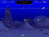 Atlantis Rising screenshot, image №342745 - RAWG