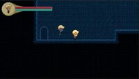 Soul’s Dichotomy screenshot, image №3141976 - RAWG