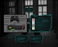 Project Drone screenshot, image №1122409 - RAWG