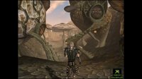 The Elder Scrolls III: Morrowind screenshot, image №2007106 - RAWG