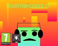 Mountain Dodge screenshot, image №3410462 - RAWG