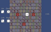 Dice Game (itch) (NelNel) screenshot, image №3475373 - RAWG