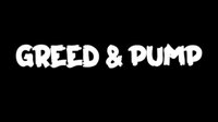 GREED & PUMP screenshot, image №2999186 - RAWG