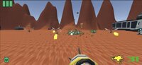 3D-Shooter (sserega9) screenshot, image №3371994 - RAWG