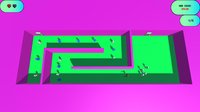 Last Vengeance screenshot, image №1254679 - RAWG