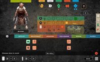 Posthuman Companion screenshot, image №2087941 - RAWG