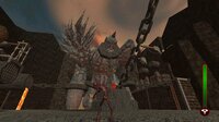 GodTears screenshot, image №2704515 - RAWG