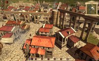 Imperium Romanum screenshot, image №487811 - RAWG