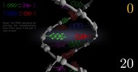 Helix Repair screenshot, image №2319040 - RAWG