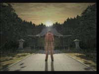 Persona 2: Eternal Punishment screenshot, image №803248 - RAWG