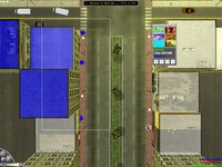 Urban Empires screenshot, image №420413 - RAWG