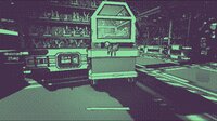 Moonbase Lambda screenshot, image №4170869 - RAWG