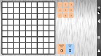 Sudoku Dan screenshot, image №1728633 - RAWG
