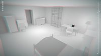 stale screenshot, image №1080269 - RAWG