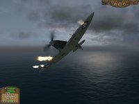 Pacific Storm: Allies screenshot, image №452004 - RAWG