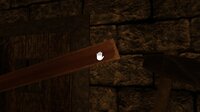Exorzine screenshot, image №3297735 - RAWG
