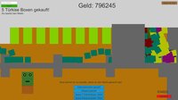 BlockTycoon - Firmenproduktionssimulator screenshot, image №3131696 - RAWG