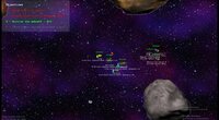 Nox Campaign screenshot, image №2928531 - RAWG
