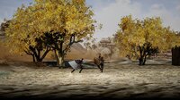 the Shadow of Swallow screenshot, image №4202979 - RAWG
