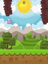 Tap the Pig screenshot, image №1649557 - RAWG