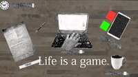Birth and Death screenshot, image №1863418 - RAWG