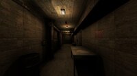 Bunker Escape (Nathan) screenshot, image №2554085 - RAWG
