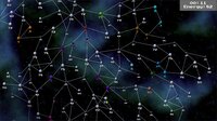 Relentless Expanse screenshot, image №4149053 - RAWG