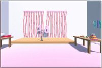 Pixielocks Party screenshot, image №1159954 - RAWG