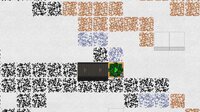 HOT SNOW screenshot, image №3178217 - RAWG