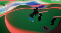 Unfinished Game 1 screenshot, image №3365733 - RAWG