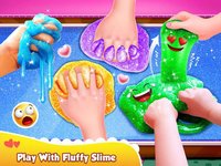 Glitter Slime Maker screenshot, image №884513 - RAWG