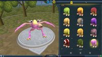 SPORE Collection screenshot, image №231922 - RAWG