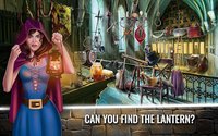 Secret Quest Hidden Objects Game – Mystery Journey screenshot, image №1483029 - RAWG