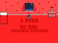 A Path To The Hidden Figure screenshot, image №3629271 - RAWG