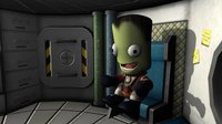 Kerbal Space Program - Making History screenshot, image №1826746 - RAWG