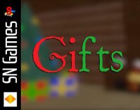 Gifts (Such_Nick) screenshot, image №2657040 - RAWG