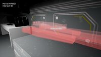 Exodus Flight screenshot, image №2636656 - RAWG