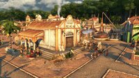 Anno 1800 - Seeds of Change screenshot, image №3326950 - RAWG