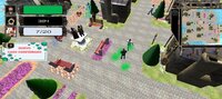 Infectados screenshot, image №2640566 - RAWG