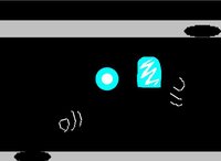 Alma Perdida (Lost Soul) screenshot, image №1122923 - RAWG