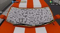 Gas Station Manager screenshot, image №4176509 - RAWG