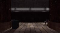 Somber Station screenshot, image №3594961 - RAWG